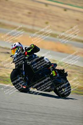 media/Apr-06-2025-YCRS ChampSchool (Sun) [[765d94a82f]]/Track Session 1/